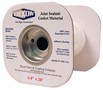 Dixon LCJS4-20 1/4 X 20'JOINT SEALANT GSKT MATL